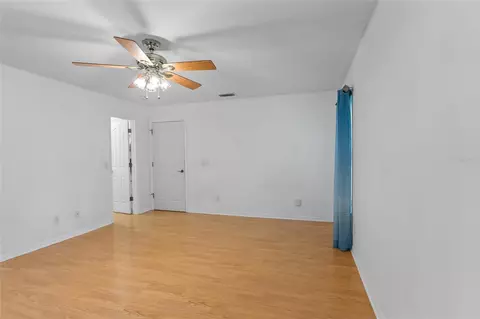 Other - 1153 Cr 722, Webster, FL 33597 photo 7 of 20