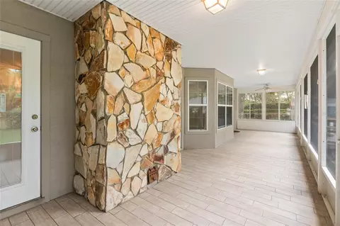 Exterior - 1153 Cr 722, Webster, FL 33597 photo 12 of 31