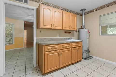 Other - 1153 Cr 722, Webster, FL 33597 photo 5 of 20
