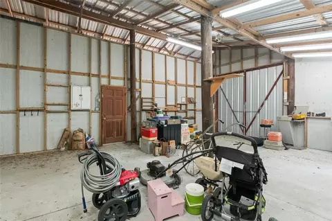 Other - 1153 Cr 722, Webster, FL 33597 photo 14 of 20