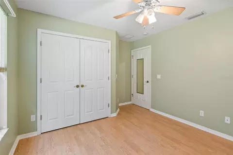 Bedroom - 1153 Cr 722, Webster, FL 33597 photo 8 of 8