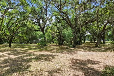Exterior - 1153 Cr 722, Webster, FL 33597 photo 29 of 31