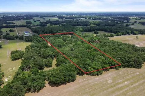 Other - 1153 Cr 722, Webster, FL 33597 photo 19 of 20