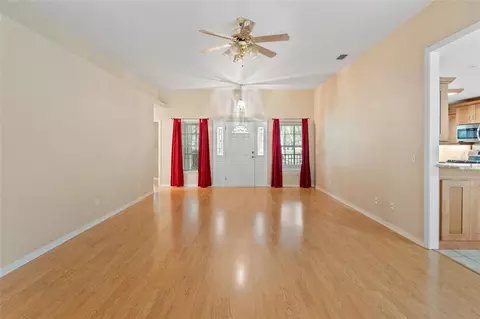 Living - 1153 Cr 722, Webster, FL 33597 photo 1 of 5
