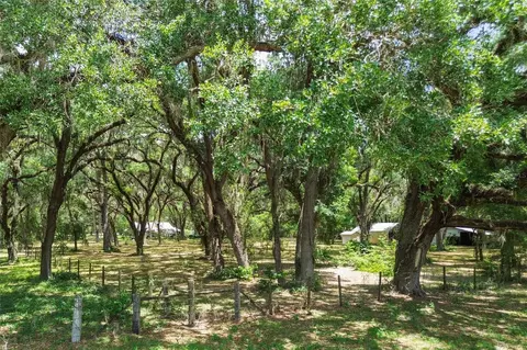 Exterior - 1153 Cr 722, Webster, FL 33597 photo 26 of 31