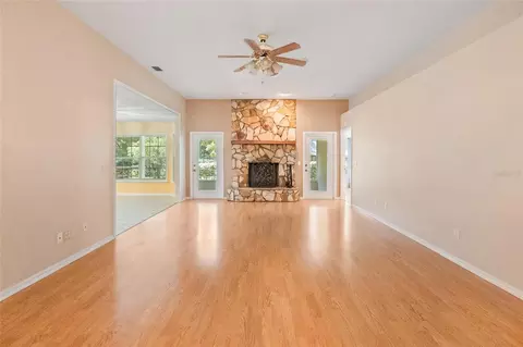 Living - 1153 Cr 722, Webster, FL 33597 photo 2 of 5