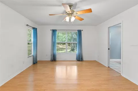 Living - 1153 Cr 722, Webster, FL 33597 photo 5 of 5