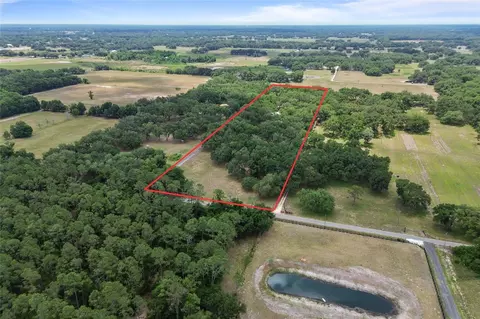 View/Area - 1153 Cr 722, Webster, FL 33597 photo 3 of 4