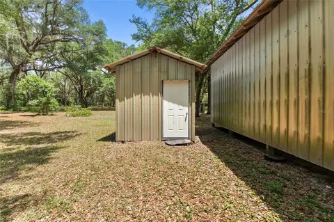 Other - 1153 Cr 722, Webster, FL 33597 photo 10 of 20