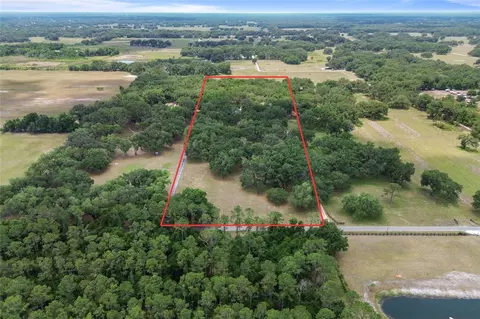 Other - 1153 Cr 722, Webster, FL 33597 photo 20 of 20