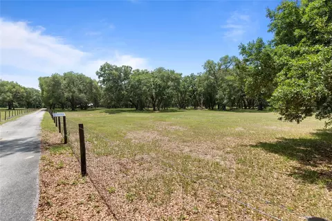 Other - 1153 Cr 722, Webster, FL 33597 photo 3 of 20