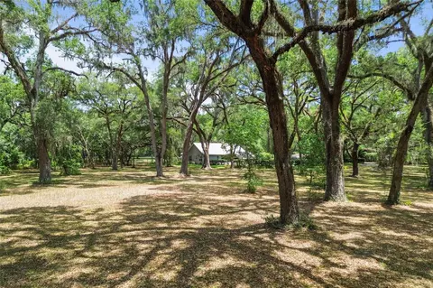 Exterior - 1153 Cr 722, Webster, FL 33597 photo 27 of 31