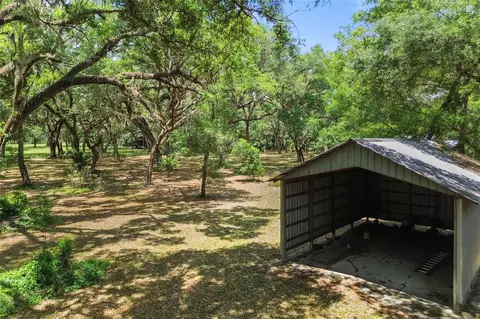 Other - 1153 Cr 722, Webster, FL 33597 photo 16 of 20
