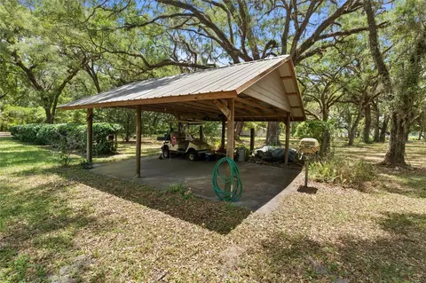 Exterior - 1153 Cr 722, Webster, FL 33597 photo 15 of 31