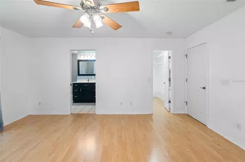 Bedroom - 1153 Cr 722, Webster, FL 33597 photo 2 of 8