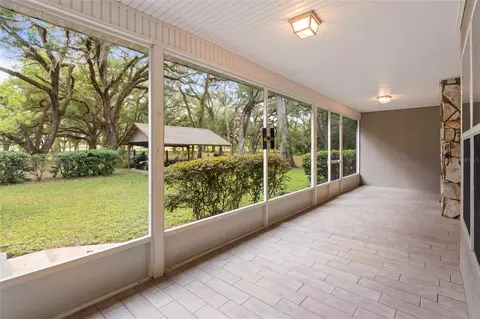 Exterior - 1153 Cr 722, Webster, FL 33597 photo 13 of 31