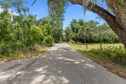 Other - 1153 Cr 722, Webster, FL 33597 photo 1 of 20