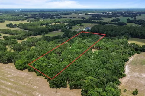 Other - 1153 Cr 722, Webster, FL 33597 photo 17 of 20