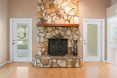 Living - 1153 Cr 722, Webster, FL 33597 photo 3 of 5