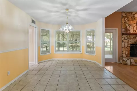 Other - 1153 Cr 722, Webster, FL 33597 photo 4 of 20