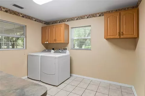 Other - 1153 Cr 722, Webster, FL 33597 photo 6 of 20