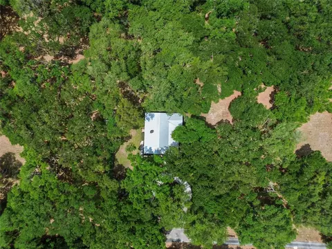 View/Area - 1153 Cr 722, Webster, FL 33597 photo 1 of 4