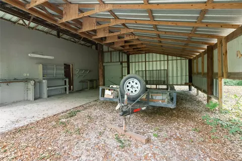 Exterior - 1153 Cr 722, Webster, FL 33597 photo 18 of 31