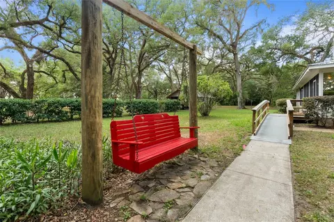 Exterior - 1153 Cr 722, Webster, FL 33597 photo 10 of 31