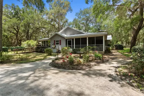 Exterior - 1153 Cr 722, Webster, FL 33597 photo 7 of 31