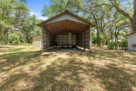 Other - 1153 Cr 722, Webster, FL 33597 photo 11 of 20
