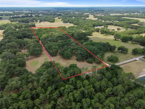 View/Area - 1153 Cr 722, Webster, FL 33597 photo 4 of 4