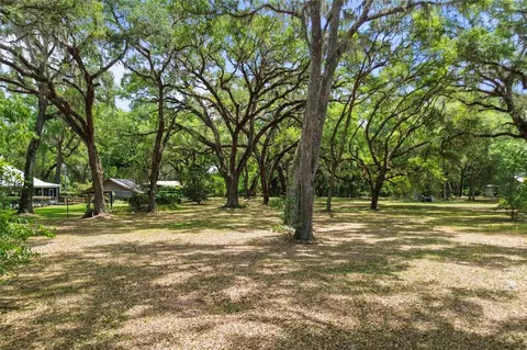 Exterior - 1153 Cr 722, Webster, FL 33597 photo 28 of 31