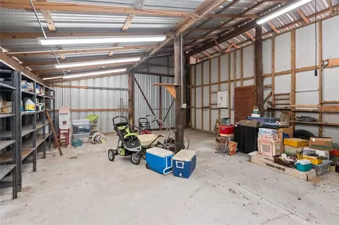 Other - 1153 Cr 722, Webster, FL 33597 photo 13 of 20