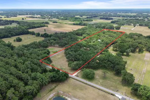 View/Area - 1153 Cr 722, Webster, FL 33597 photo 2 of 4