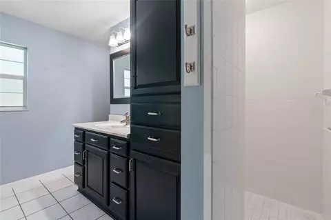 Bath - 1153 Cr 722, Webster, FL 33597 photo 2 of 4