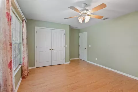 Bedroom - 1153 Cr 722, Webster, FL 33597 photo 3 of 8