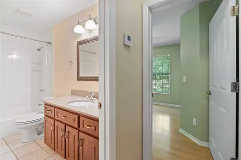 Entry Way - 1153 Cr 722, Webster, FL 33597 photo 1 of 1
