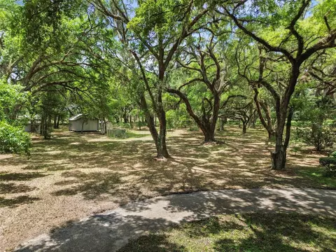 Exterior - 1153 Cr 722, Webster, FL 33597 photo 31 of 31