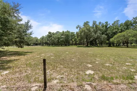 Exterior - 1153 Cr 722, Webster, FL 33597 photo 2 of 31