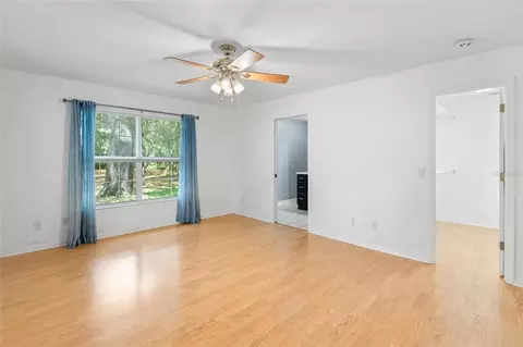 Bedroom - 1153 Cr 722, Webster, FL 33597 photo 1 of 8