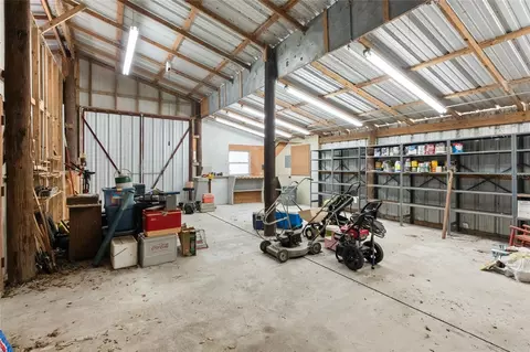 Other - 1153 Cr 722, Webster, FL 33597 photo 15 of 20