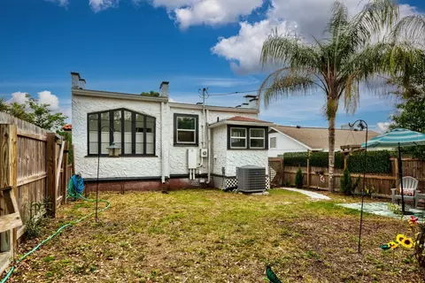 Exterior - 430 Osceola Ave, Eustis, FL 32726 photo 5 of 5