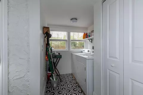 Other - 430 Osceola Ave, Eustis, FL 32726 photo 1 of 1