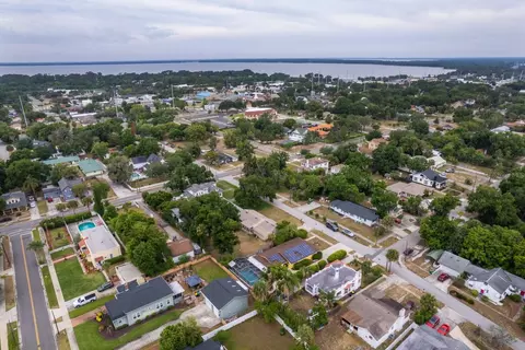 View/Area - 430 Osceola Ave, Eustis, FL 32726 photo 3 of 4