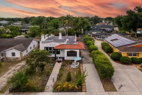 View/Area - 430 Osceola Ave, Eustis, FL 32726 photo 4 of 4