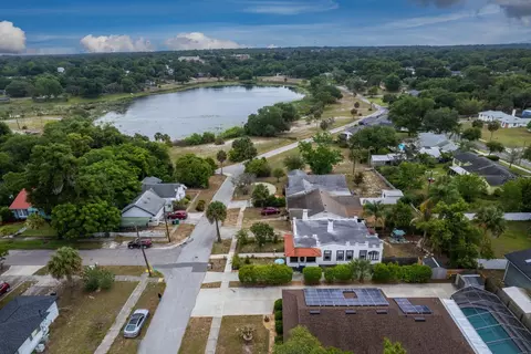 View/Area - 430 Osceola Ave, Eustis, FL 32726 photo 1 of 4