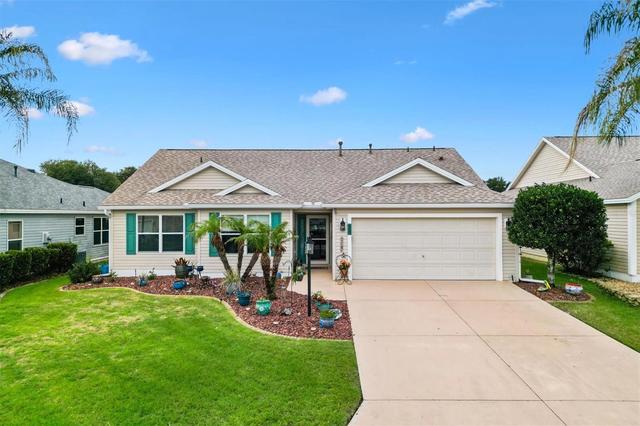 640 Mallory Hill Dr, The Villages, FL 32162