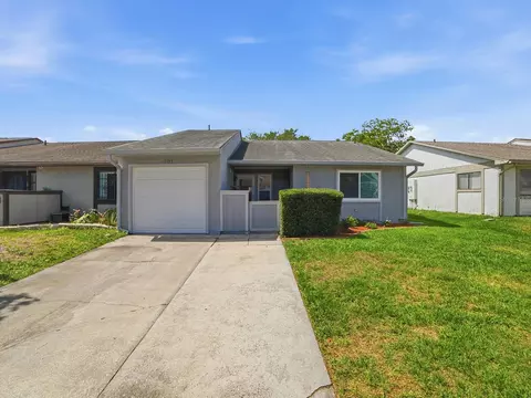 3159 Greenwood St, Winter Park, FL 32792