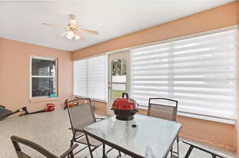 Other - 329 Lake Daisy Loop, Winter Haven, FL 33884 photo 6 of 7