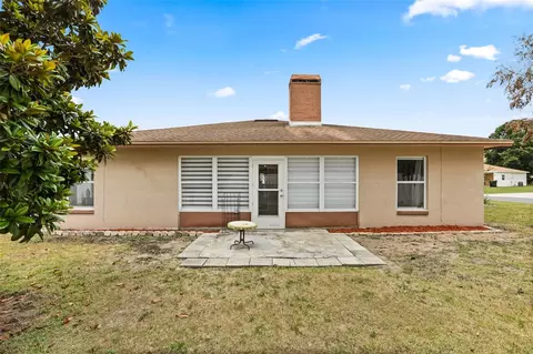 Exterior - 329 Lake Daisy Loop, Winter Haven, FL 33884 photo 4 of 4